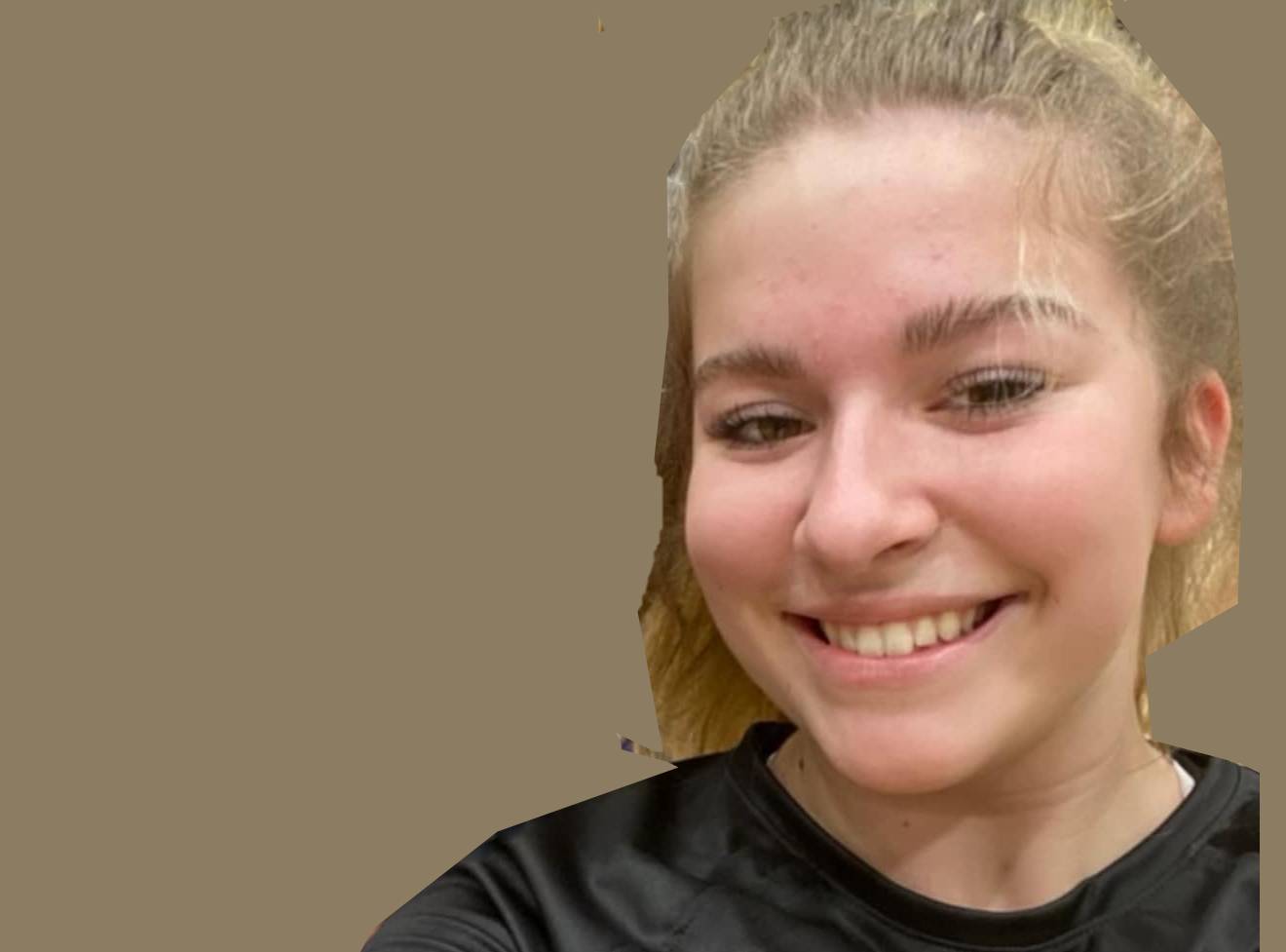 Siena Hoffman
