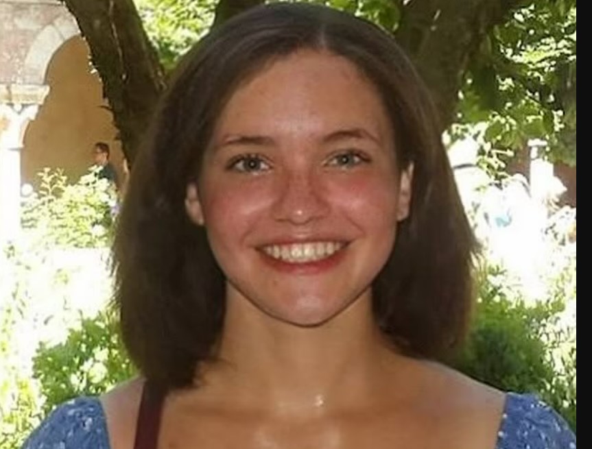Kaya Walker