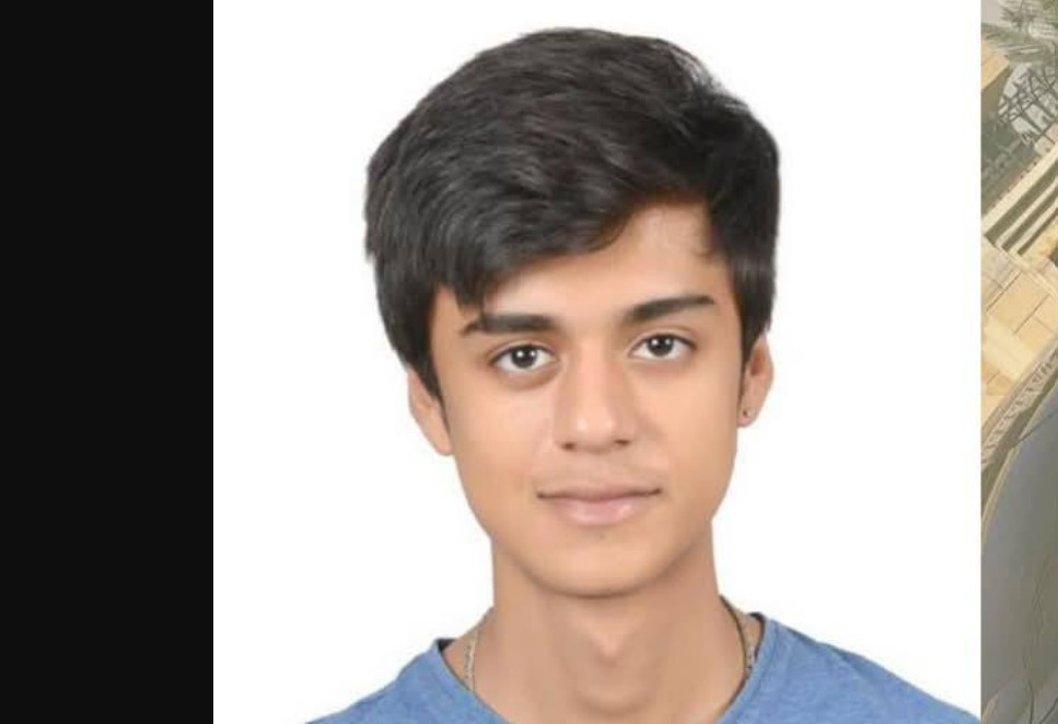 Mustafa Amir