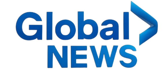 Global News